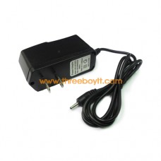 Adapter for Tablet (5V-2000mA) 1.7mm TOP Tech